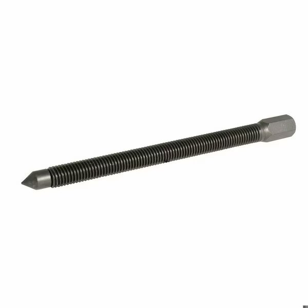 Urrea Puller Forcing Screw, 7-7/8